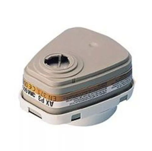 這些保命用的特殊勞保用品,該如何維護(hù)和保養(yǎng)呢