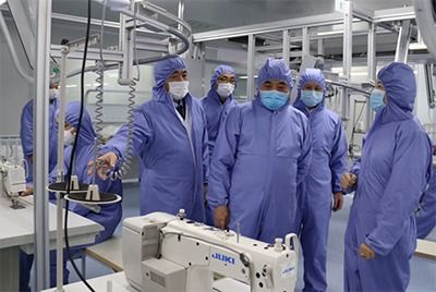 福建生活門(mén)戶