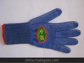 【山東地區(qū)廠家專業(yè)生產(chǎn)十針迪尼瑪防切割勞保手套 全國供貨【圖】】?jī)r(jià)格,廠家,圖片,防護(hù)手套,高密市平瑞勞保用品加工廠-