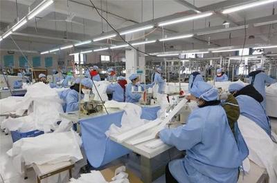 「抗疫最美市場監(jiān)管人」第23期 湘潭市場監(jiān)管衛(wèi)士保供抗&ldquo;疫&rdquo;的故事