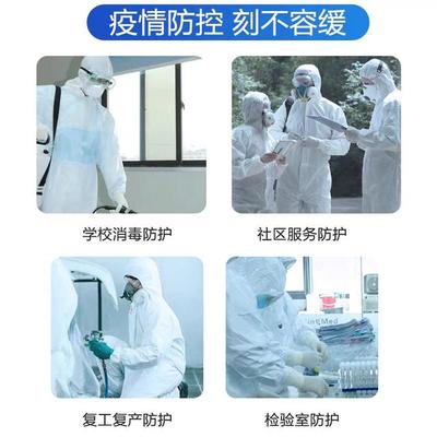 健康管理創(chuàng)業(yè)項(xiàng)目,健康產(chǎn)業(yè)的商機(jī)