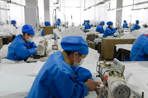 開(kāi)往春天的 臺(tái)州號(hào)